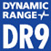 www.dynamicrange.de