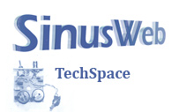 TechSpace