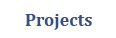 Projects