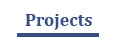 Projects